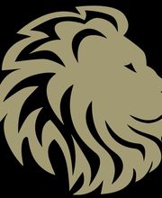 DLE Deutsche Landentwicklung GmbH & Co. KG Logo