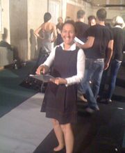 www.elvirakirsch.com