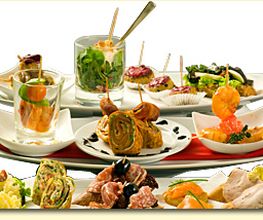 Merz Catering Berlin