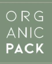 OrganicPack e.K. Logo