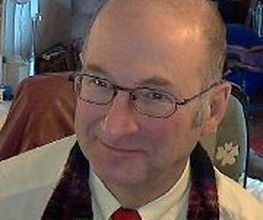 Head Teacher
