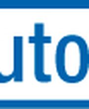 Clever-Autokauf.de