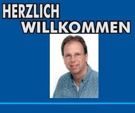 Inhaber der Firma Fernseh-Service-Stummeier