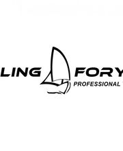 sailingforyou Logo