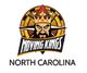 Logo of Moving Kings North Carolina featuring a crowned bearded character.