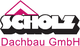 Scholz Dachbau GmbH