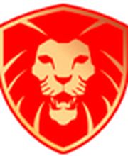 AIK Alarmanlagen & IP-Kameras Logo