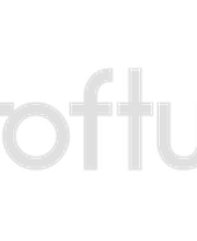 Schott Software Solutions Logo