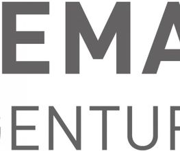 Schema 23 GmbH Logo