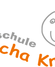 Fahrschule Sascha Krause Logo