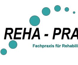 Fa. Reinert Logo