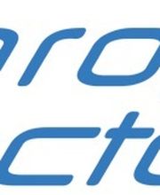 Project Factories Logo