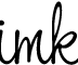 Chimkin.de Logo