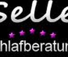 Selle Schlafberatung Logo