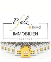 Pfalz.Immo Logo
