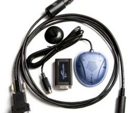 CarMagic das simple GPS Fahrtenbuch