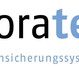 DORATEC Warensicherungssysteme Logo