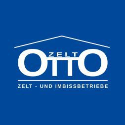 Zelt Otto GmbH