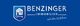 Benzinger Immobilien