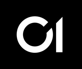digidipity® Cloudagentur Logo