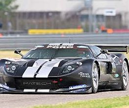 Motorsport