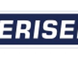 www.Poweriser-IN.de Logo