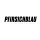 Pfirsichblau GmbH