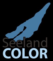Seeland Color Maler- und Gipsergeschäft Hügli
