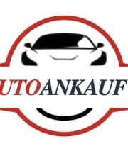 Autoankauf Schwerte Logo