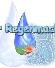 So haben wir begonnen
