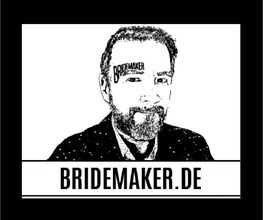 BRIDEMAKER sweetex e.K. Logo