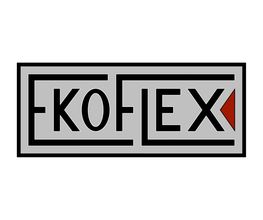 EKOFLEX GmbH Logo