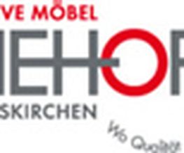 Niehoff massive Wohnmöbel GmbH Logo