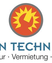 Caravantechnik Mahl Logo