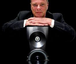 Marco Holzapfel | System Reference Logo