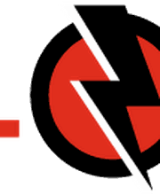 24h Rohr & Kanal Hilfe GmbH Logo