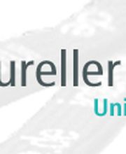 Zertifikat Interkultureller Trainer