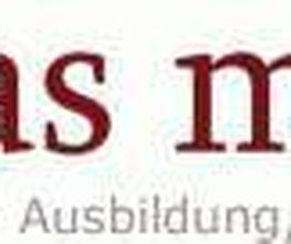 Logo sanitas mentis Ltd. 