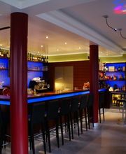 Architektur Design Meirer Logo