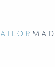 TAILORMADE GmbH Logo