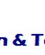 Heli Trad Translation & Technical Publication Logo