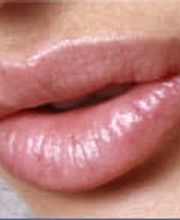 Dr.Juchheim Kosmetik VOLUME 4 LIPS 15ml