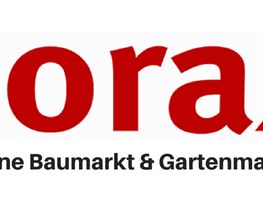 NORAX GmbH Logo