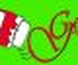 GeAlee-Feinkost aus Wassenberg Logo