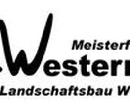 GLWestermann Logo