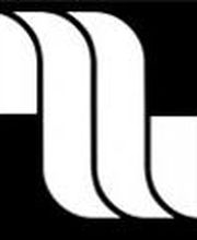 Design Studio Whiteman Logo