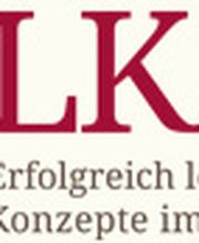 ELKA - Seniorenkurse