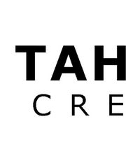 Taheri-Create Logo