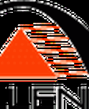 Elektrosmog-Management