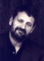 Nebenkostenabrechnungen Peter Flöth